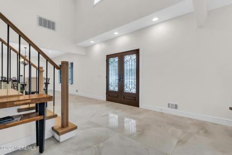 22 Meadow Lane West Long Branch NJ 07764