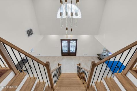 22 Meadow Lane West Long Branch NJ 07764