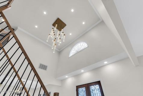 22 Meadow Lane West Long Branch NJ 07764