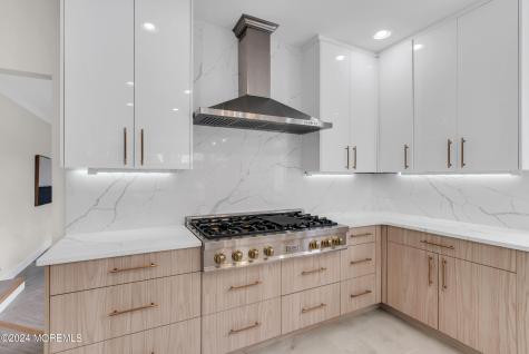 22 Meadow Lane West Long Branch NJ 07764