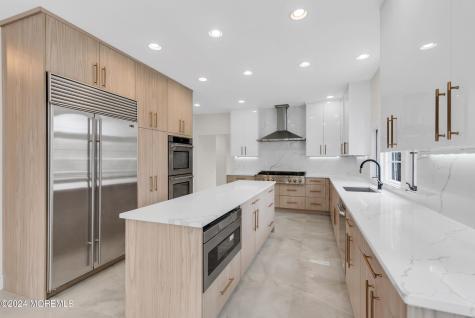 22 Meadow Lane West Long Branch NJ 07764