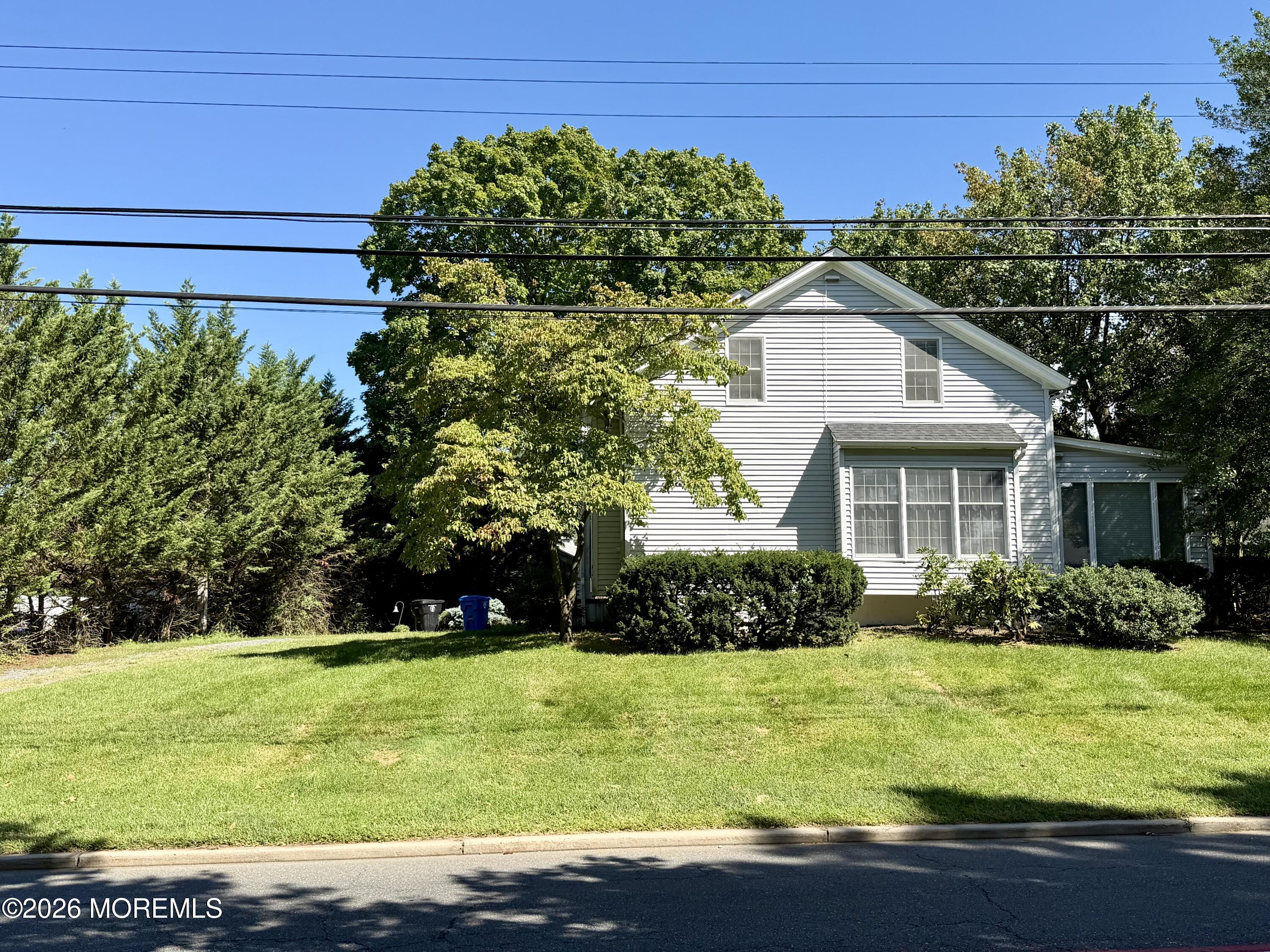 169 Kings Highway Middletown NJ 07748