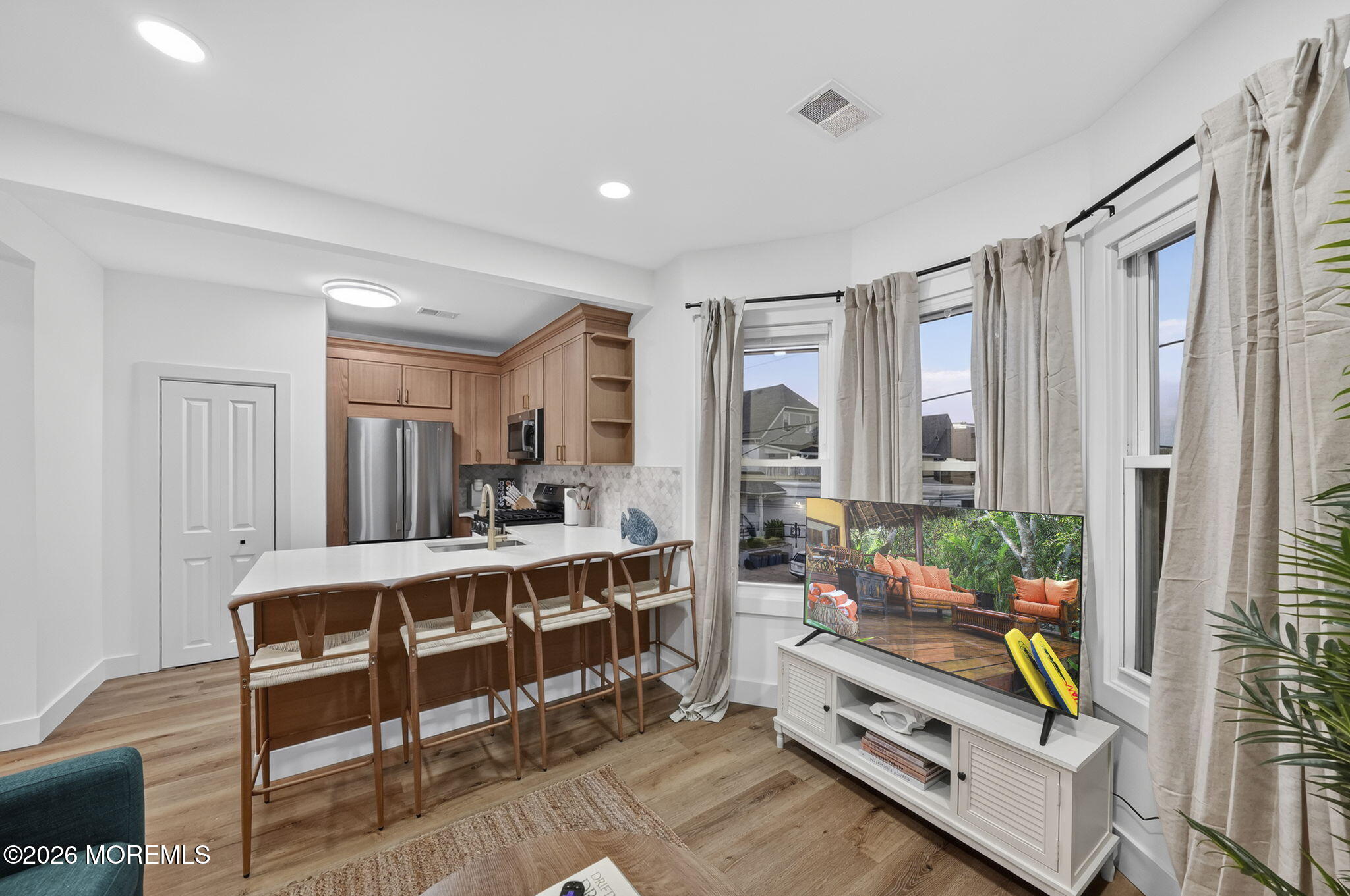 905 Emory Street Asbury Park NJ 07712