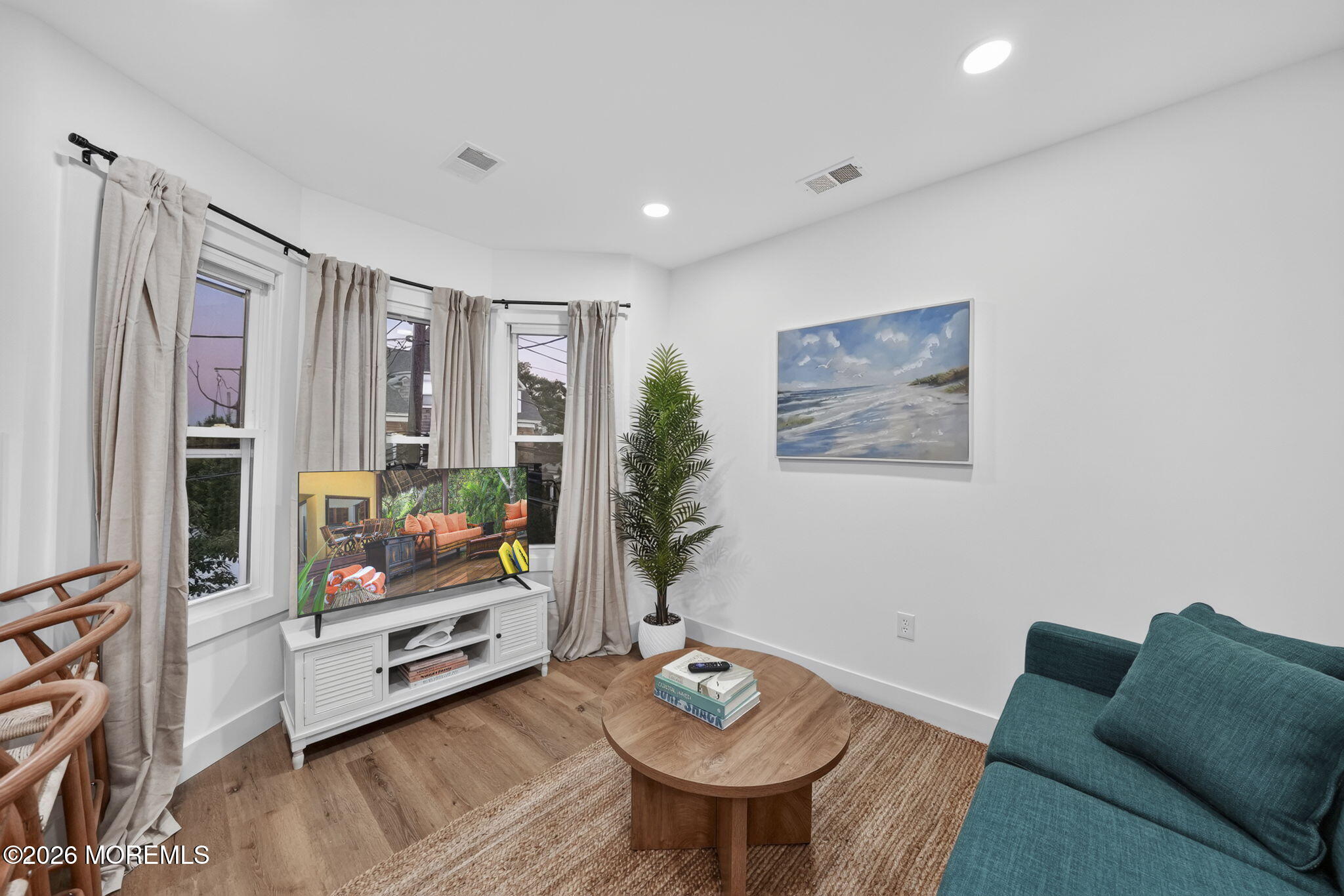 905 Emory Street Asbury Park NJ 07712