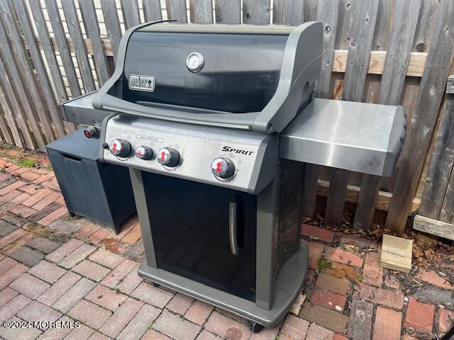 113 Webb Avenue Ocean Grove NJ 07756