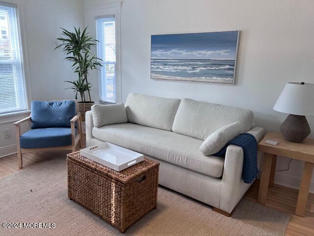 113 Webb Avenue Ocean Grove NJ 07756