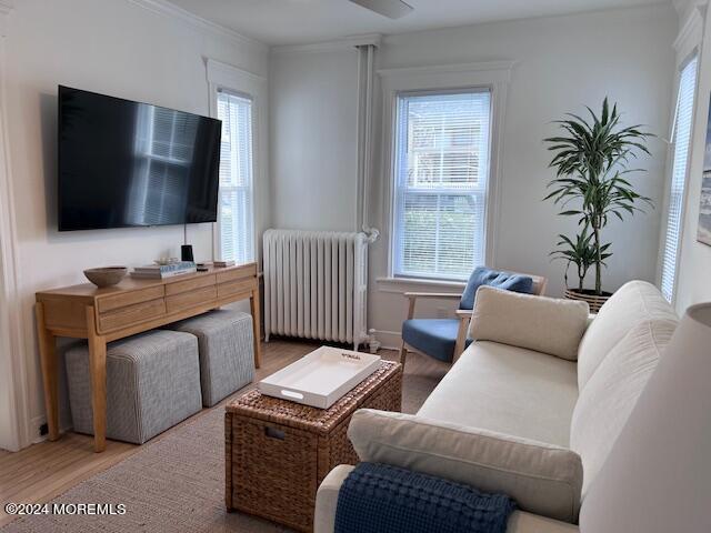 113 Webb Avenue Ocean Grove NJ 07756