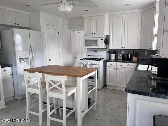 113 Webb Avenue Ocean Grove NJ 07756