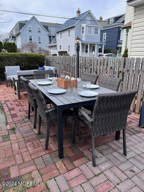 113 Webb Avenue Ocean Grove NJ 07756