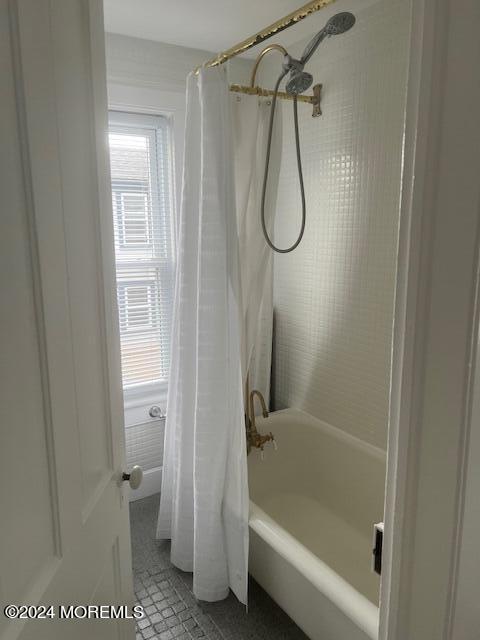 113 Webb Avenue Ocean Grove NJ 07756