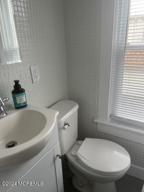 113 Webb Avenue Ocean Grove NJ 07756