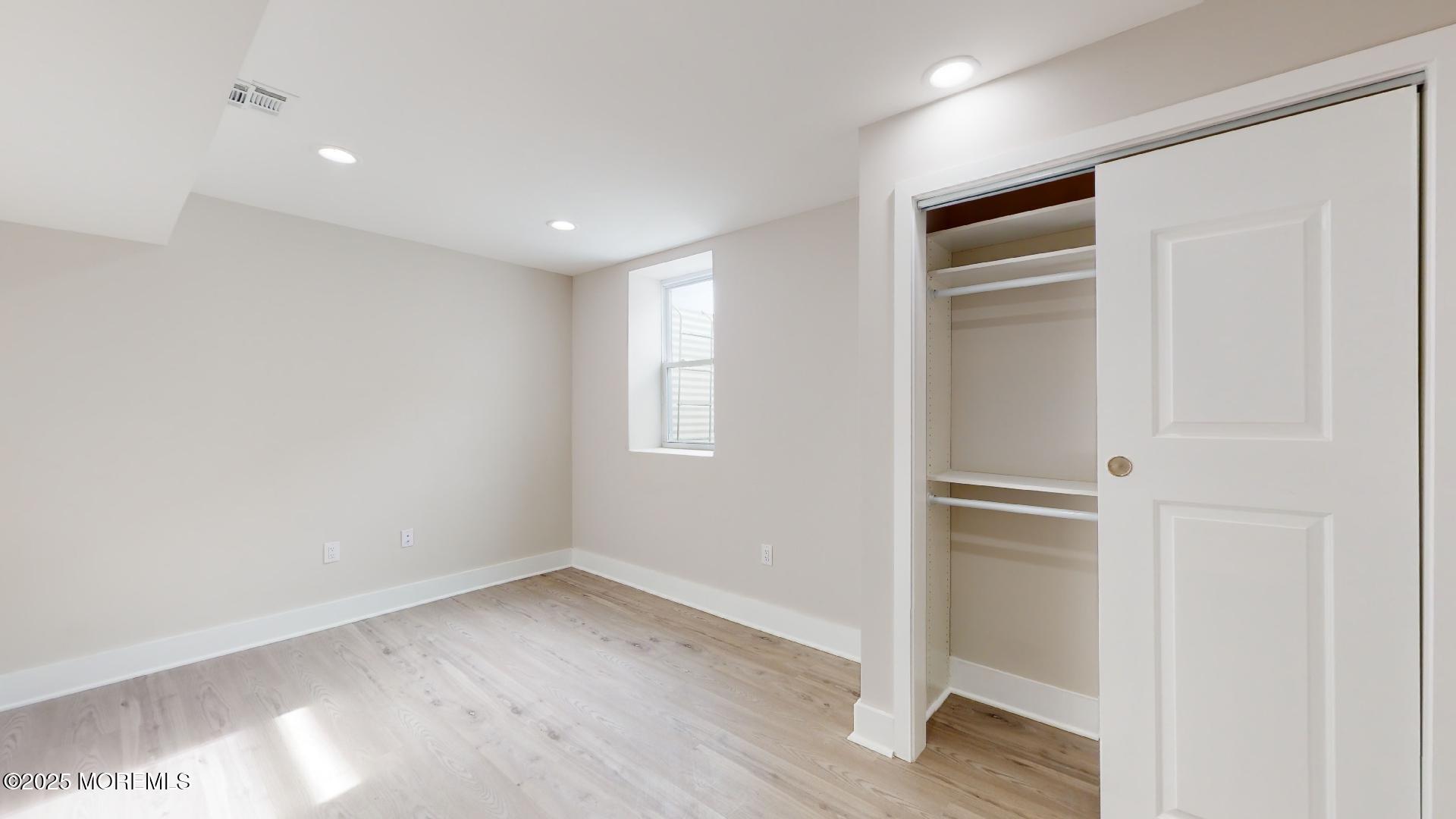 1 Howland Avenue Long Branch NJ 07740