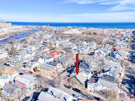 102 Mount Tabor Way Ocean Grove NJ 07756