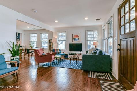 102 Mount Tabor Way Ocean Grove NJ 07756