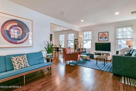 102 Mount Tabor Way Ocean Grove NJ 07756