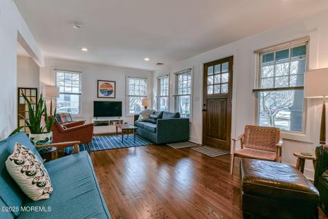102 Mount Tabor Way Ocean Grove NJ 07756
