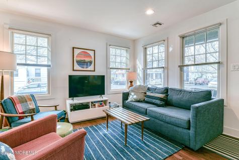 102 Mount Tabor Way Ocean Grove NJ 07756