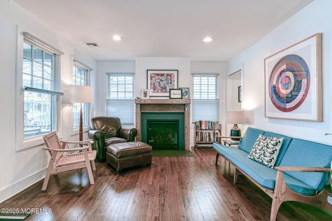102 Mount Tabor Way Ocean Grove NJ 07756