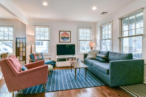 102 Mount Tabor Way Ocean Grove NJ 07756
