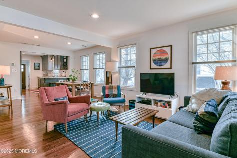 102 Mount Tabor Way Ocean Grove NJ 07756