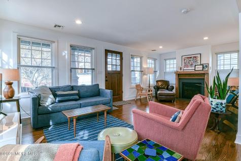 102 Mount Tabor Way Ocean Grove NJ 07756