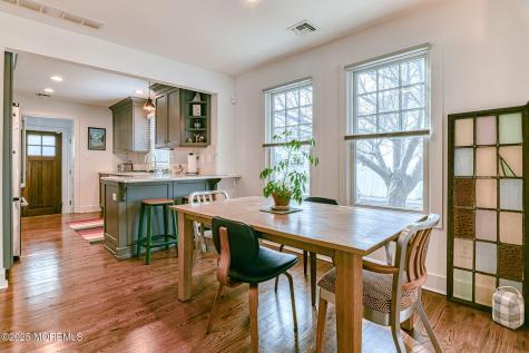 102 Mount Tabor Way Ocean Grove NJ 07756