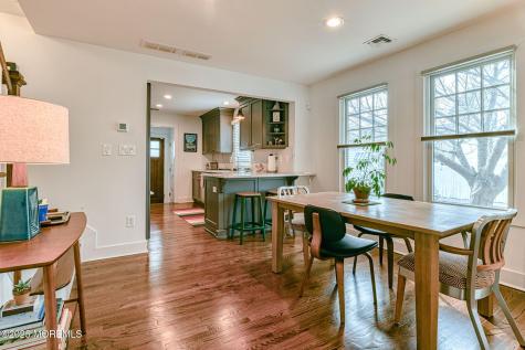 102 Mount Tabor Way Ocean Grove NJ 07756