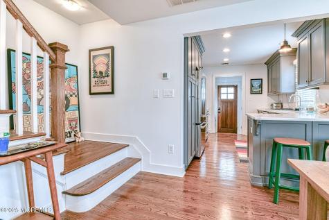 102 Mount Tabor Way Ocean Grove NJ 07756