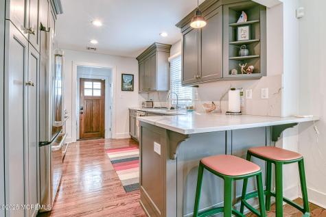 102 Mount Tabor Way Ocean Grove NJ 07756