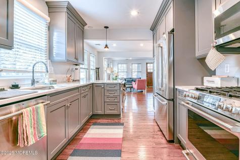 102 Mount Tabor Way Ocean Grove NJ 07756