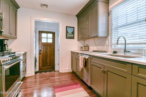 102 Mount Tabor Way Ocean Grove NJ 07756