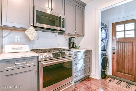 102 Mount Tabor Way Ocean Grove NJ 07756