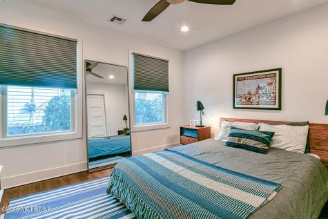 102 Mount Tabor Way Ocean Grove NJ 07756