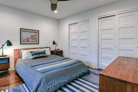 102 Mount Tabor Way Ocean Grove NJ 07756