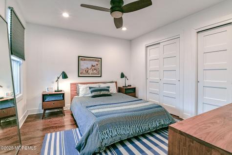102 Mount Tabor Way Ocean Grove NJ 07756