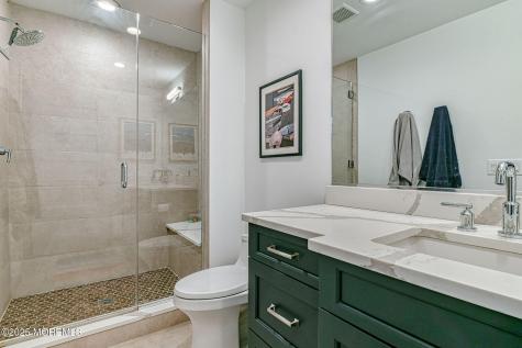 102 Mount Tabor Way Ocean Grove NJ 07756