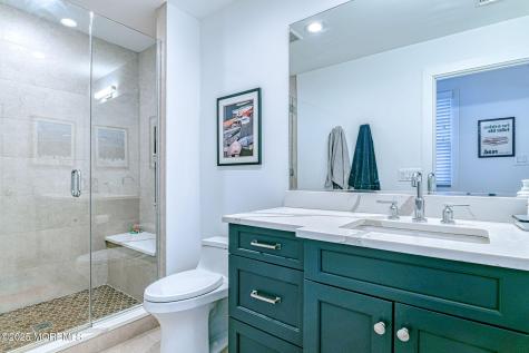 102 Mount Tabor Way Ocean Grove NJ 07756