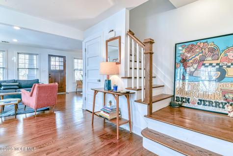 102 Mount Tabor Way Ocean Grove NJ 07756