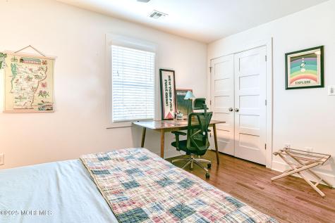 102 Mount Tabor Way Ocean Grove NJ 07756