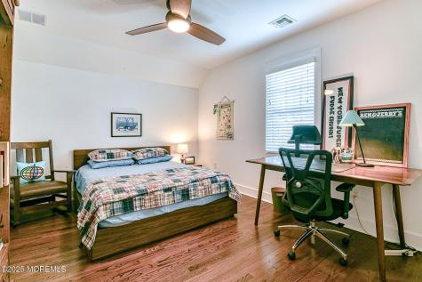 102 Mount Tabor Way Ocean Grove NJ 07756