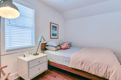 102 Mount Tabor Way Ocean Grove NJ 07756
