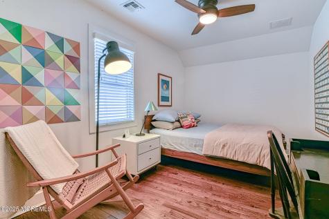 102 Mount Tabor Way Ocean Grove NJ 07756
