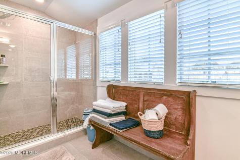102 Mount Tabor Way Ocean Grove NJ 07756