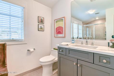 102 Mount Tabor Way Ocean Grove NJ 07756
