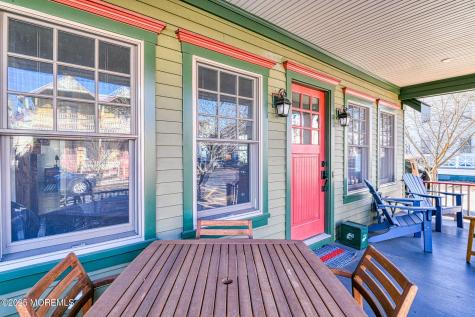 102 Mount Tabor Way Ocean Grove NJ 07756