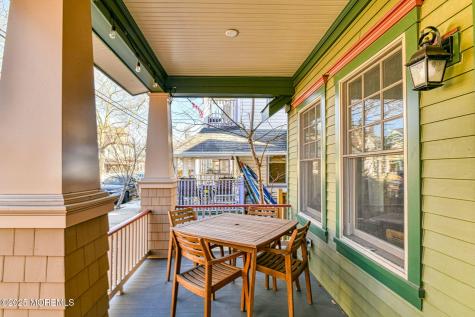102 Mount Tabor Way Ocean Grove NJ 07756