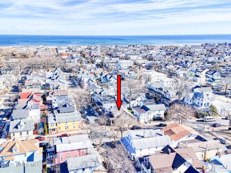 102 Mount Tabor Way Ocean Grove NJ 07756