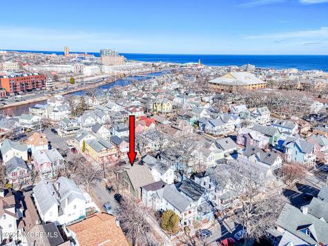 102 Mount Tabor Way Ocean Grove NJ 07756