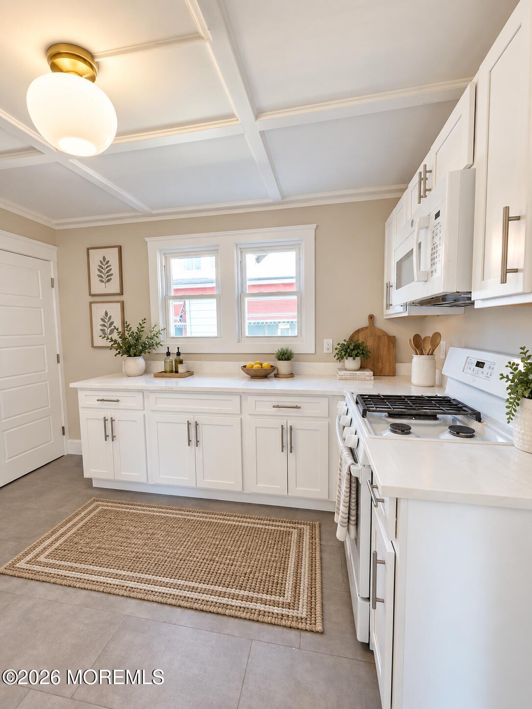 39 E Sunset Avenue Red Bank NJ 07701