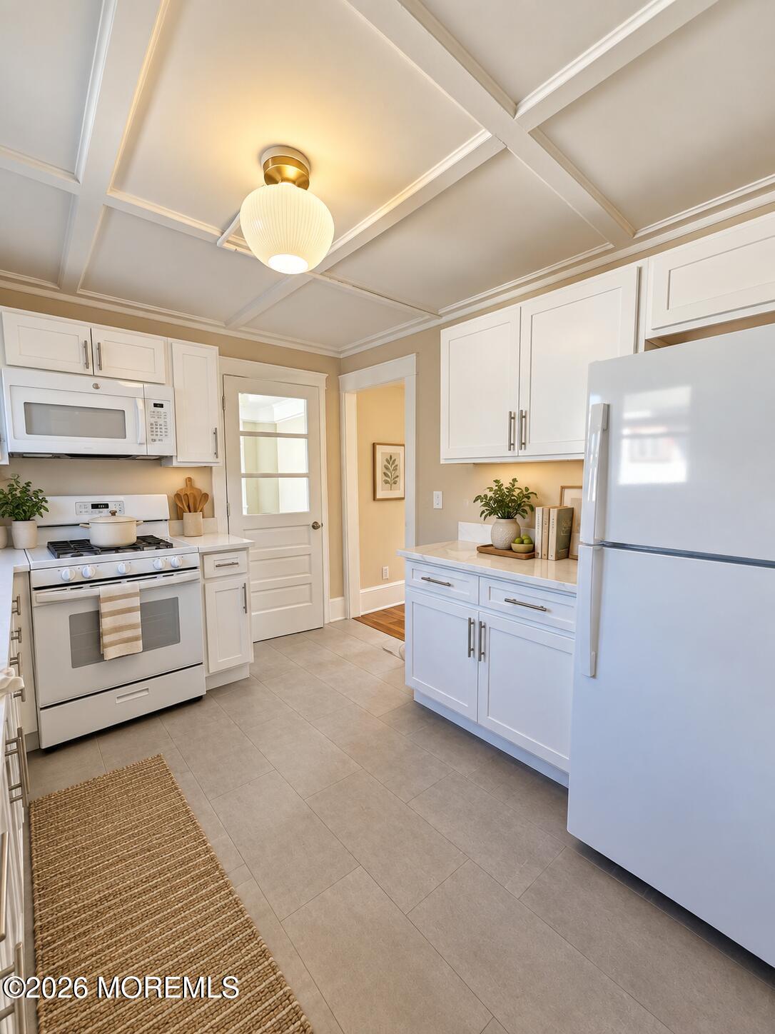 39 E Sunset Avenue Red Bank NJ 07701